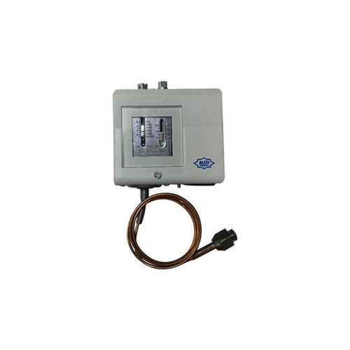 Presostato Ps1-x3k/ Emerson G 