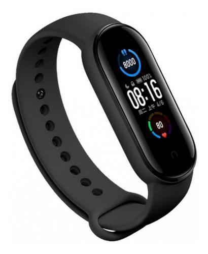 Smartwatch Xiaomi Mi Band 5