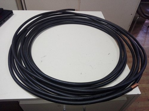 Cable Heliax Marca Andrew De 1/2 Y 7/8