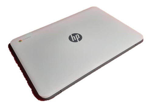 Chromebook Hp 14 Pulgadas Laptop