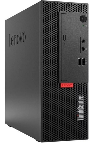 Computador Lenovo Thinkcentre M710e Sff Ighz 8gb