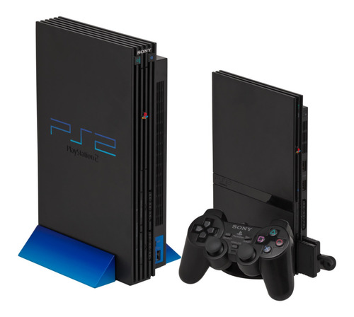 Juegos Digitales Playstation2,juega Desde Pendrive,discoduro