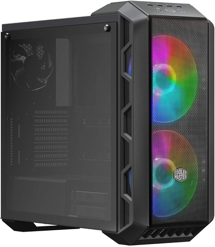 Pc Gamer Ryzen x 16gb Ram 512 Gb Ssd 2 Tb Hdd Gtx