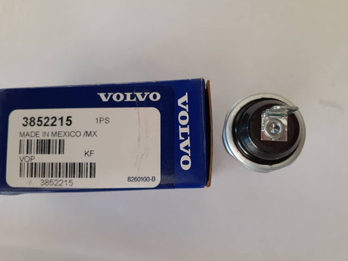 Sensor Volvo Penta Sensor ()