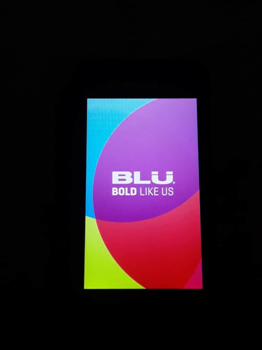 20 $ Celular Blu Studio 4.0 Advance L3 Dual