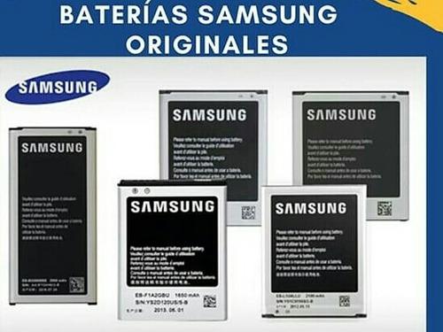 Batería Pila Samsung J3 J2 Core Prime J5 Grand Prime Chacao