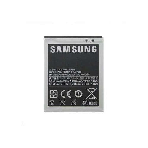 Batería Pila Samsung J7