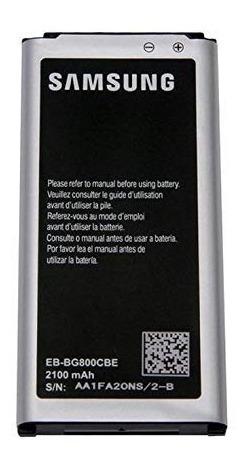 Bateria S5 Mini Samsung Original