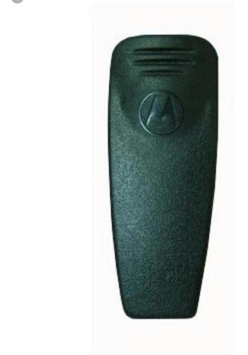 Belt Clip Para Radios Portátiles Motorola, Serie Pro
