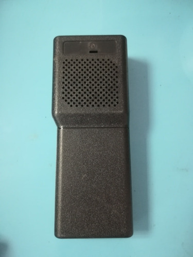 Carcaza Nueva Para Radio P110 Motorola