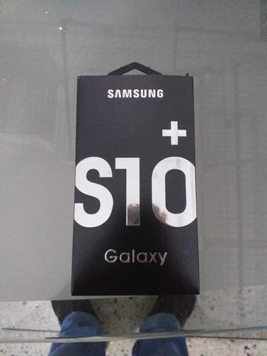 Cargador Samsung Tipo C S8 S9 S10 A20 A50 A70 A30