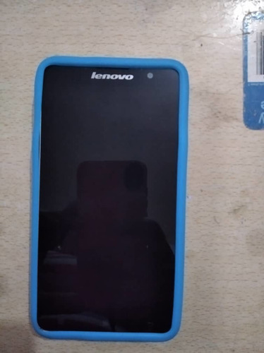 Celular Lenovo S898t+ Para Repuesto