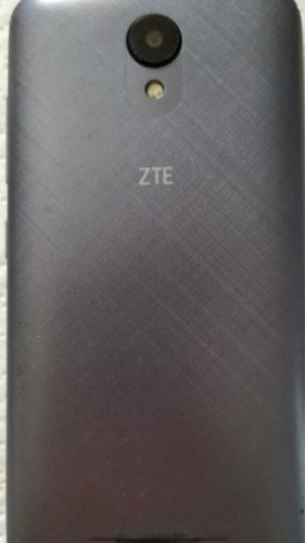 Celular Zte Blade A310 Oferta