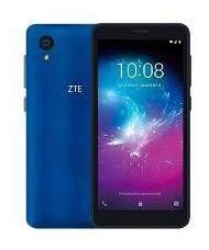 Celular Zte Blade L8 (ideal 3g)