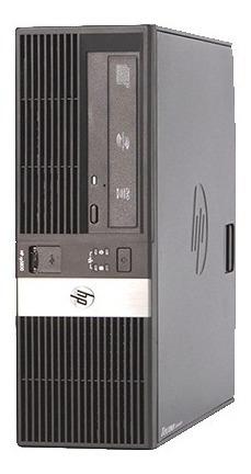 Cpu Core I3 8gb Ram Hdd 500gb