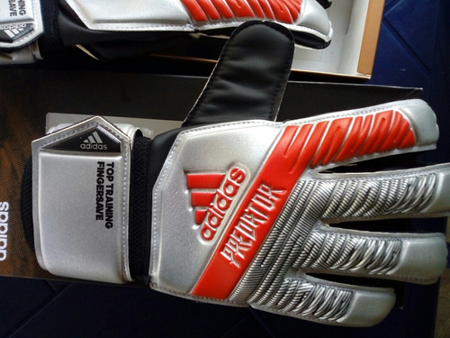 Guantes De Portero adidas