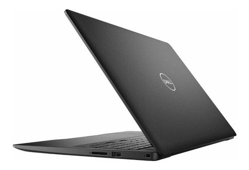 Laptop Dell Inspiron 15.6 Iu 8 Gb Ram 256gb