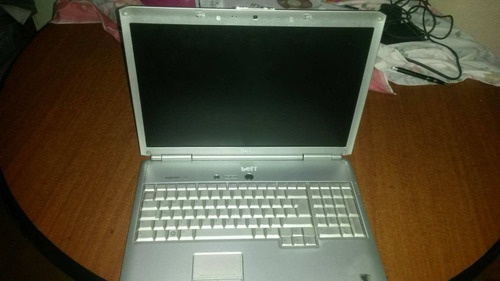 Laptop Dell Inspiron 