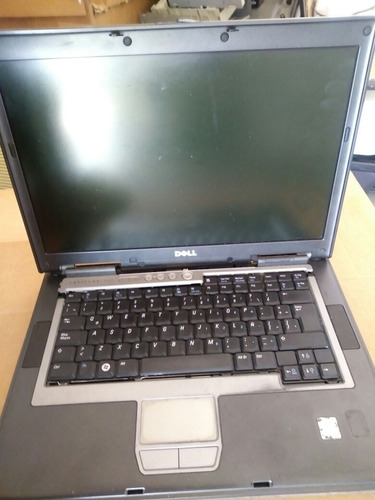 Laptop Dell Para Repuesto