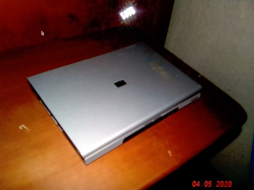 Laptop Hp