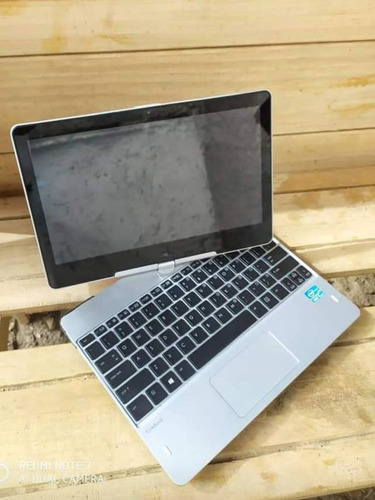 Laptop Hp Elitebook Revolve 810 I5 Vpro