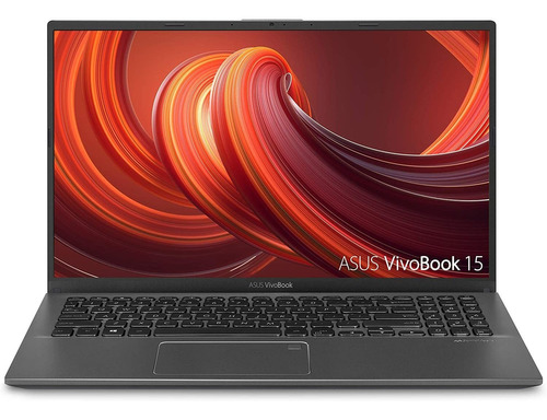 Laptop Intel I3 Ultima Generacion Nuevas Selladas Clases