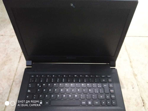 Laptop Lenovo B40 I3 4ta Generación Para Repuesto