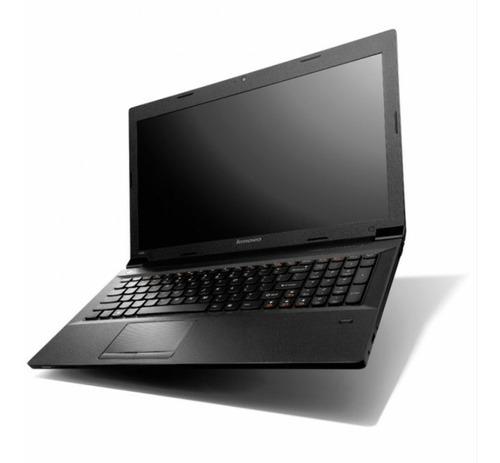 Laptop Lenovo Thinkpad B590 Core Im 2.40ghz 4gb 500gb
