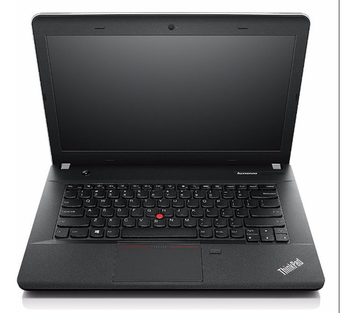 Laptop Lenovo Thinkpad E440 Core Im 2.40ghz 4gb 500gb