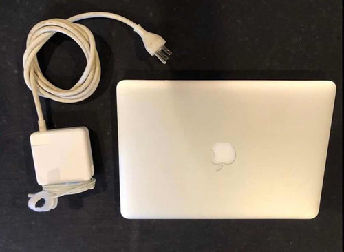 Laptop Mac Apple