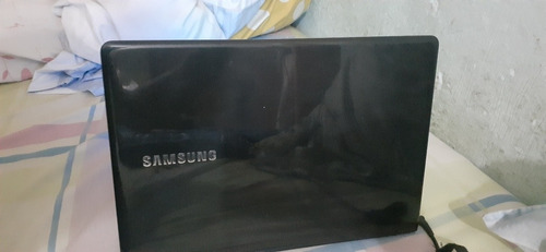 Laptop Samsung Avti 9 Lite Precio De Regalo