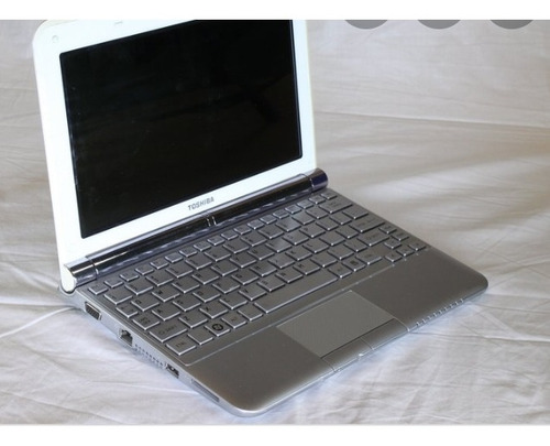 Laptop Toshiba Nb 305