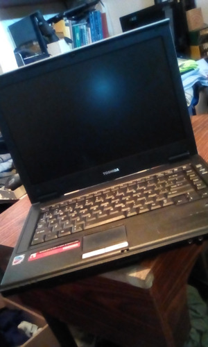 Laptop Toshiba Tecra A5, Para Reparar O Repuesto!