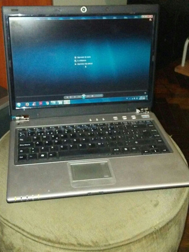 Laptops Core 2 Dúos 1 Ram