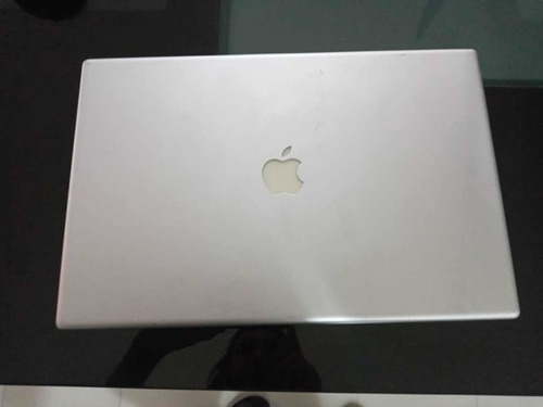 Macbook G4