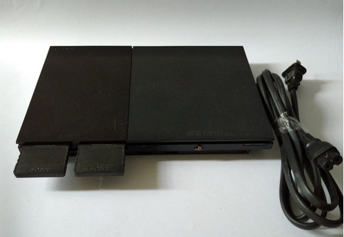 Playstation2