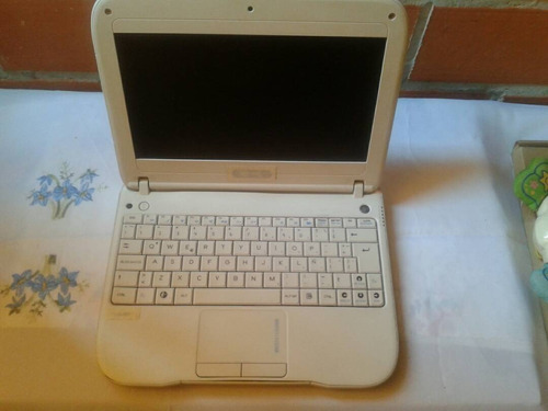 Repuesto Mini Lapto O Para Reparar