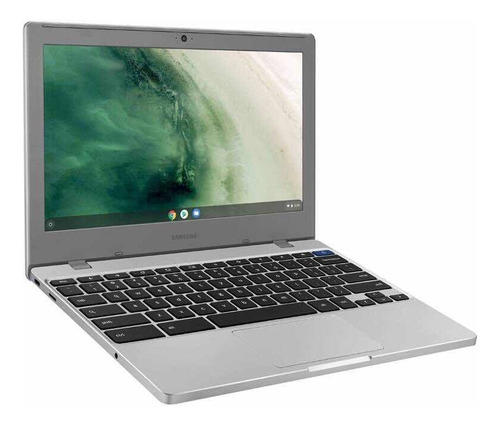 Samsung Chromebook  Gb Ram