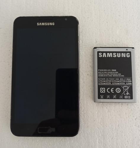 Samsung Galaxy Note 1 Gt-n7000 Repuesto Pantalla Batería