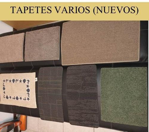 Tapetes Decorativos