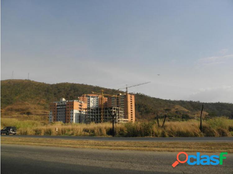 Terreno en venta Valencia Manantial 20-8709 PJJL