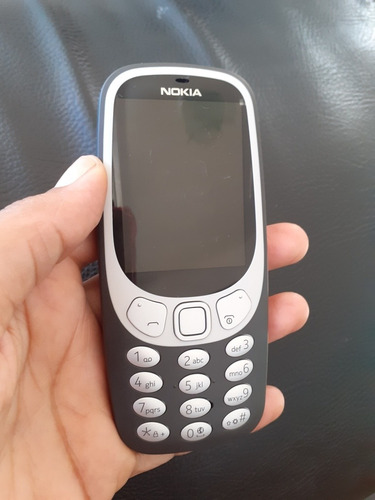 *telefono Nokia g Original Desbloqueado En Ver Ds