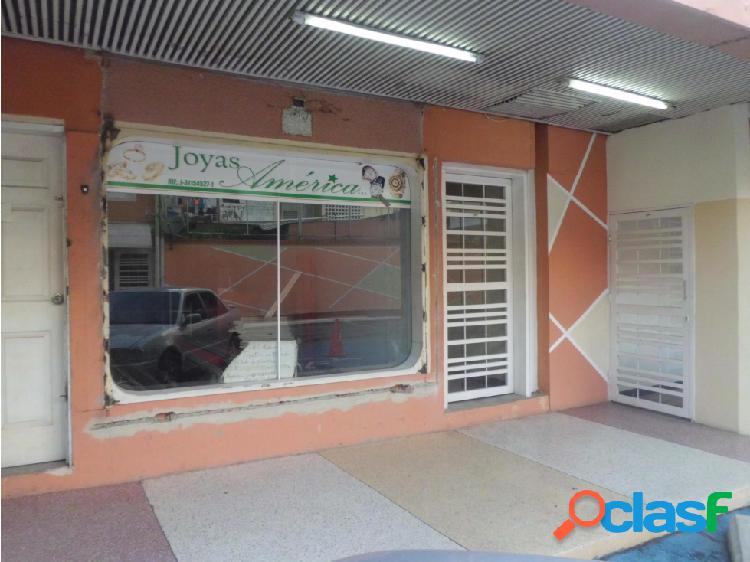 Angelica Gomez Alquila en Cabudare CODFLEX: 20-1179