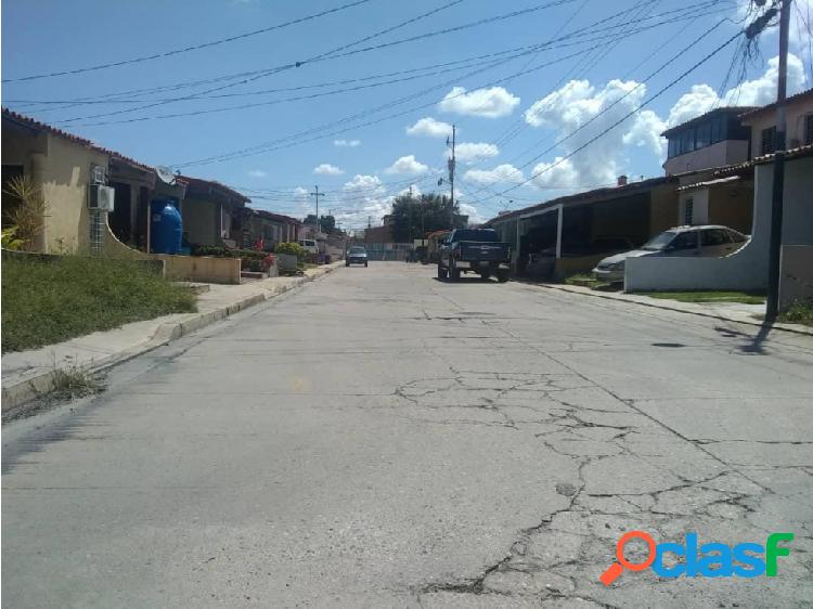 Angelica Gomez Vende en Cabudare CODFLEX: 20-2128