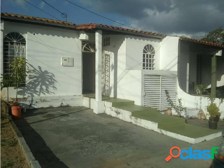 Angelica Gomez Vende en Cabudare CODFLEX: 20-2161