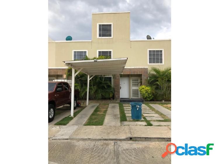 Angelica Gomez Vende en Cabudare CODFLEX: 20-2392