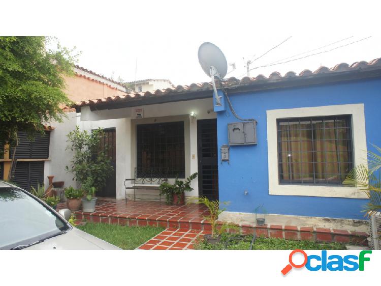 Angelica Gomez Vende en Cabudare CODFLEX: 20-2462