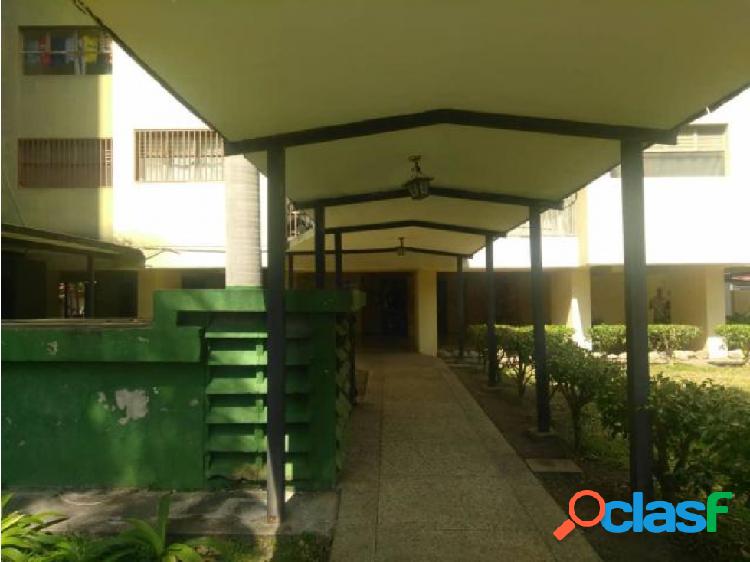 Apartamento en Alquiler Barquisimeto Del Este, AL 20-3040