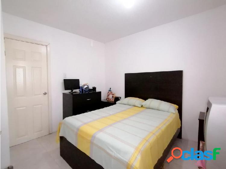 Apartamento en Alquiler Cabudare #20-23081