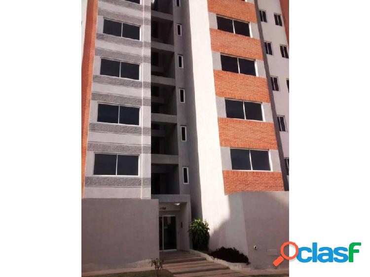 Apartamento en Mañongo, Naguanagua Estado Carabobo